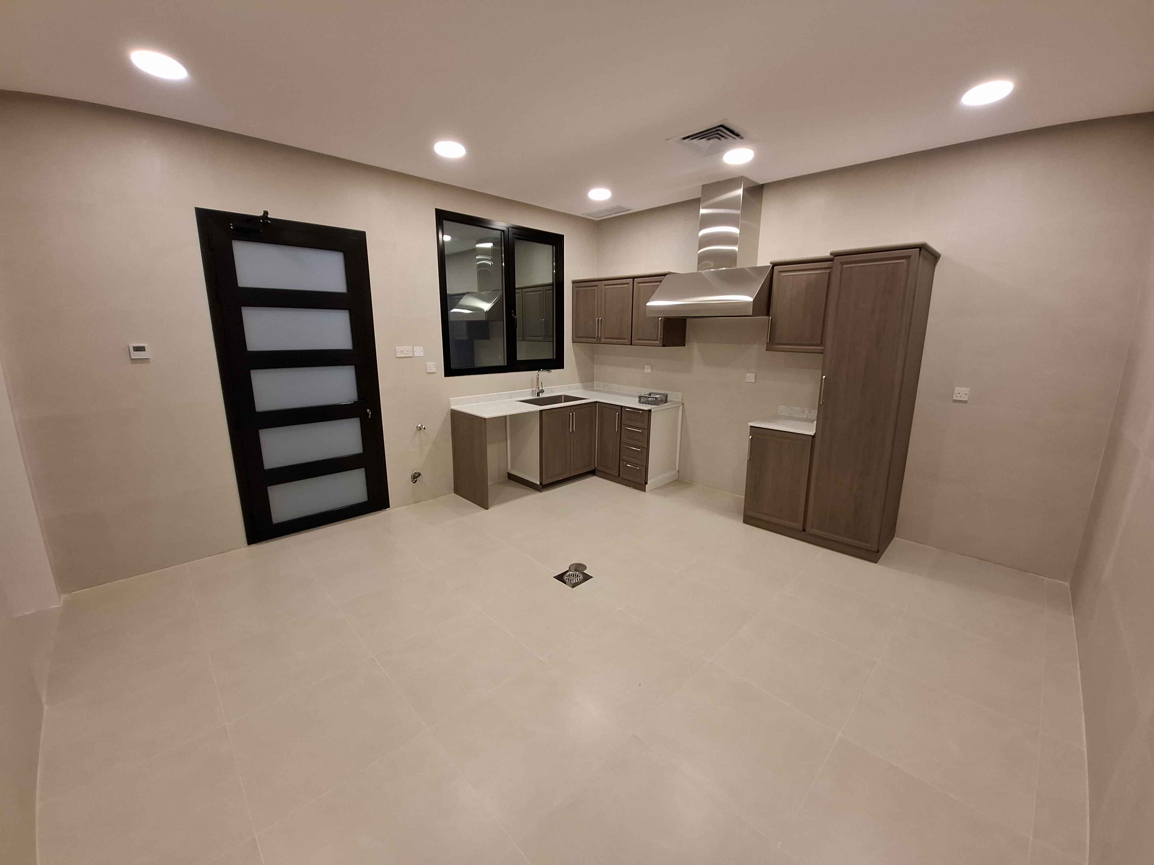 Rent Floor in Dasma