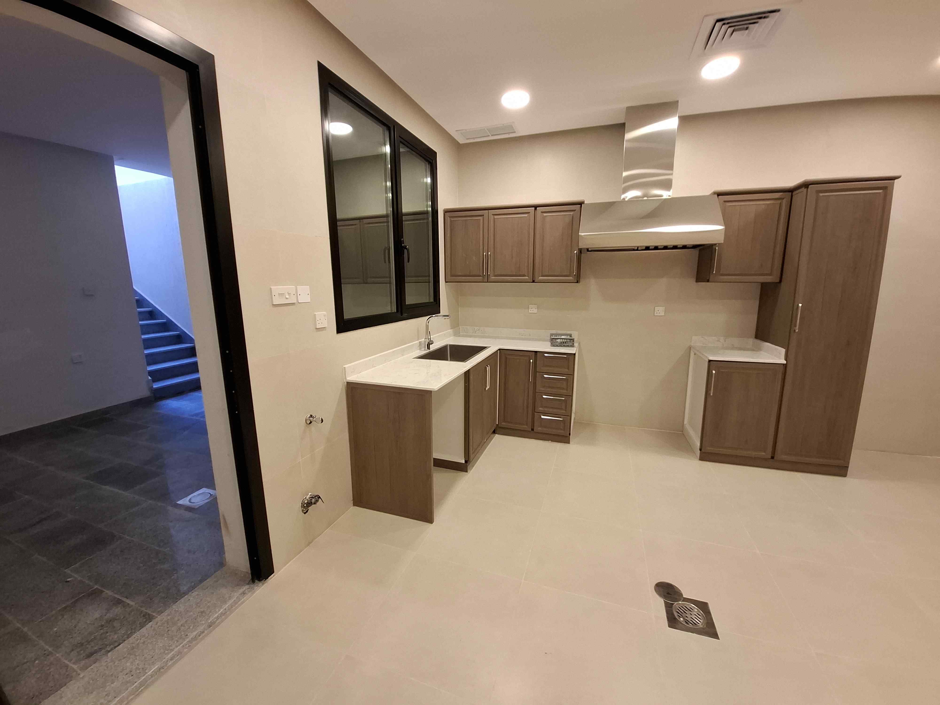 Rent Floor in Dasma