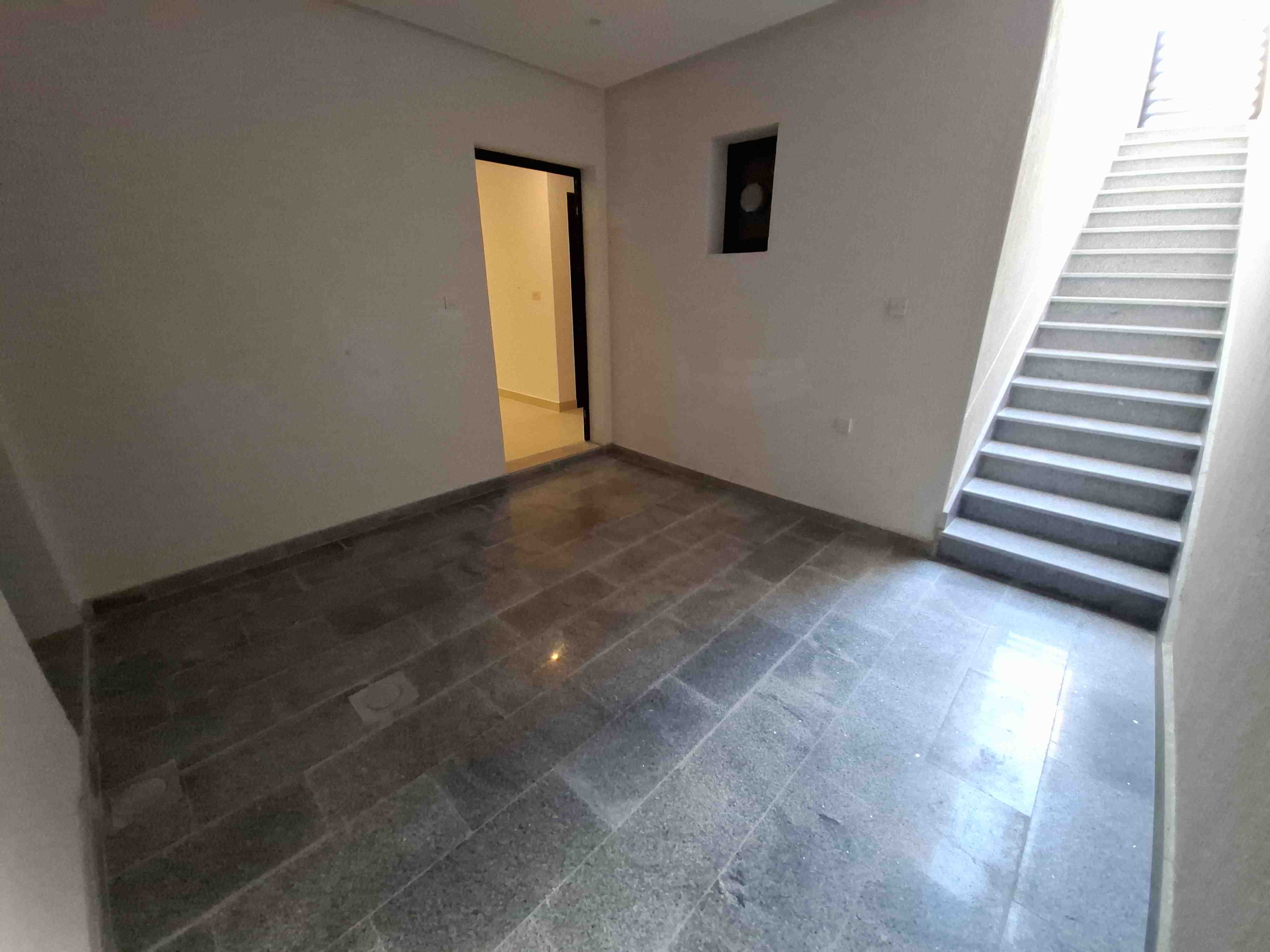 Rent Floor in Dasma