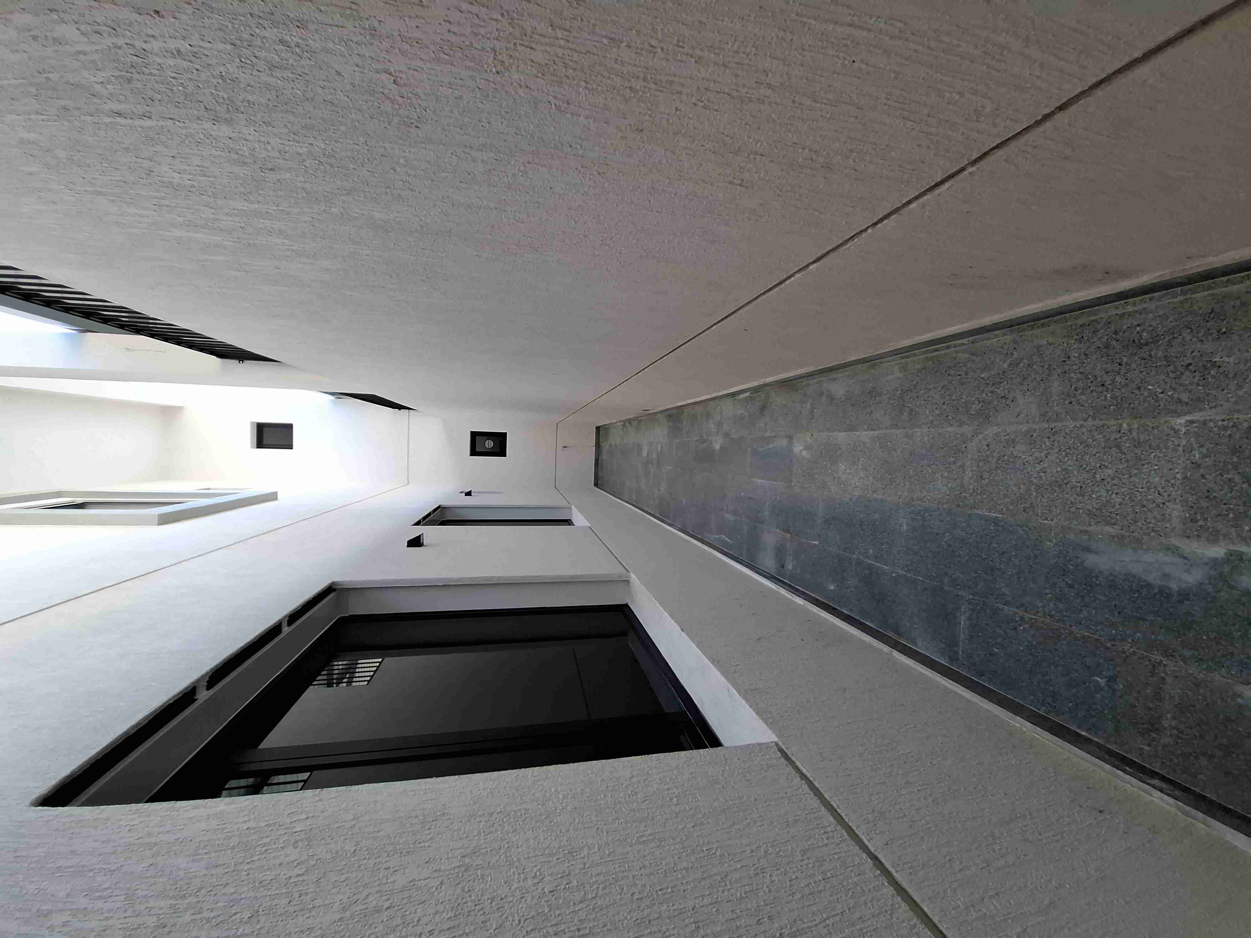 Rent Floor in Dasma