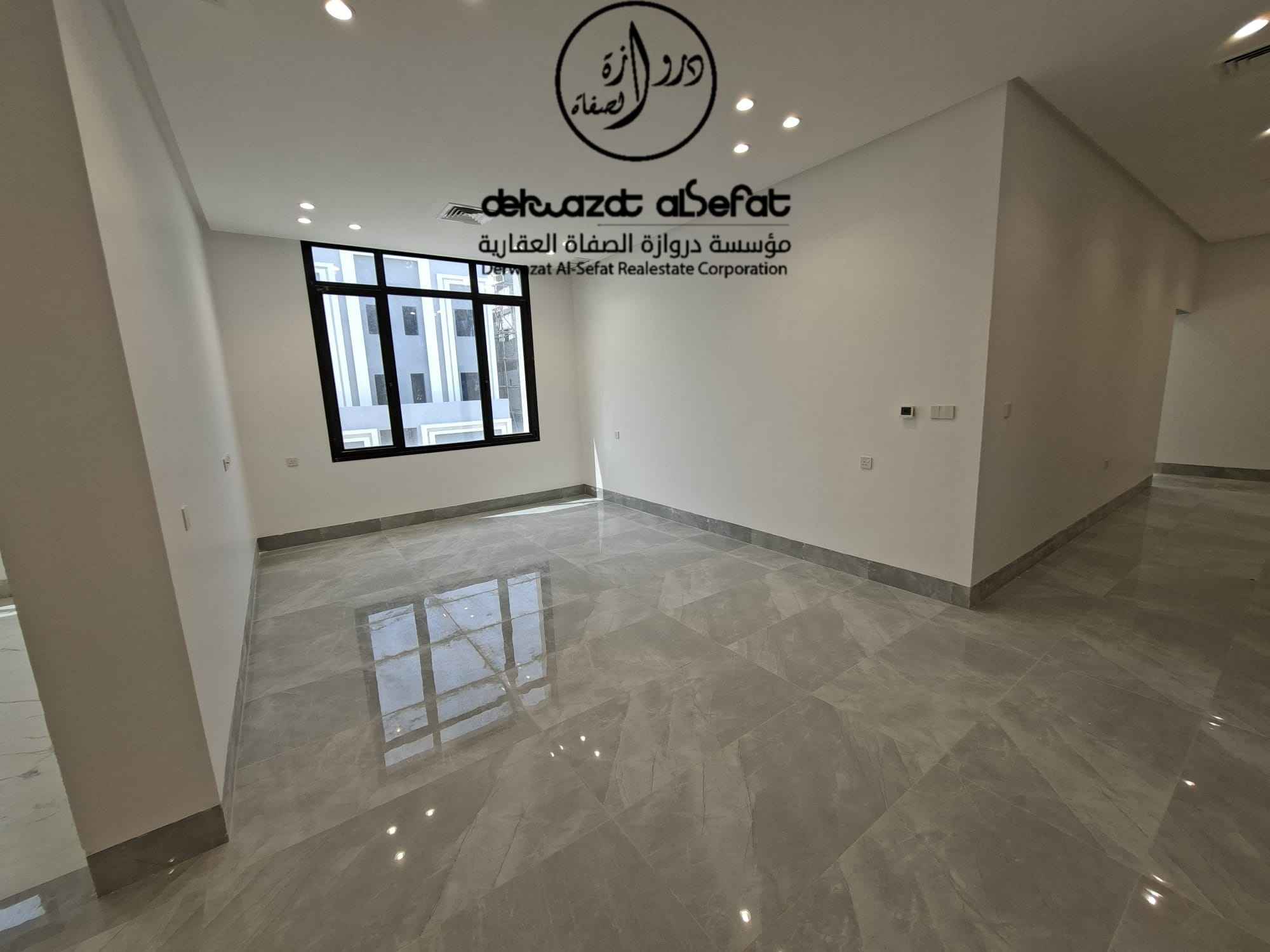 للإيجار بيت في المطلاع