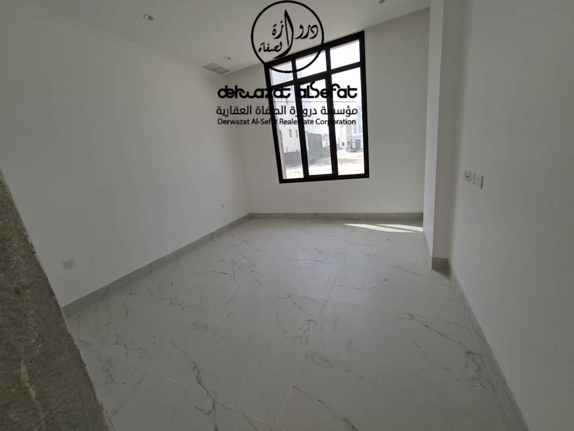للإيجار بيت في المطلاع