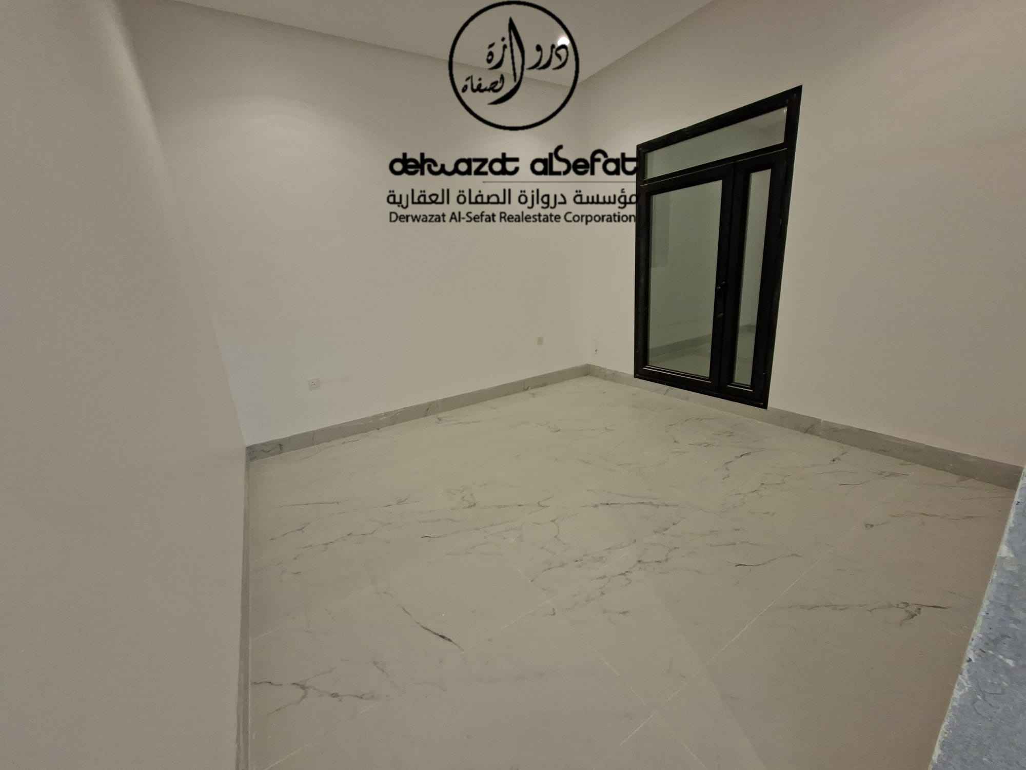 للإيجار بيت في المطلاع