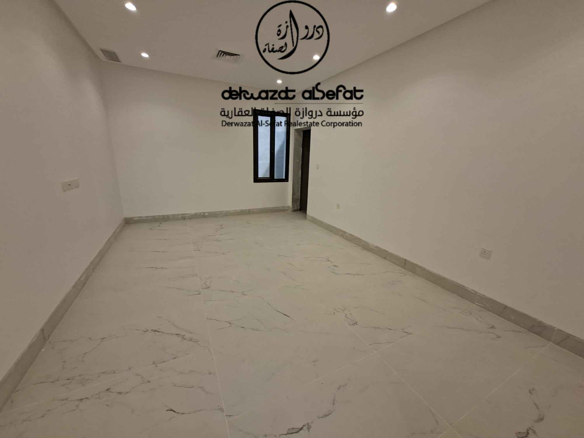 للإيجار بيت في المطلاع