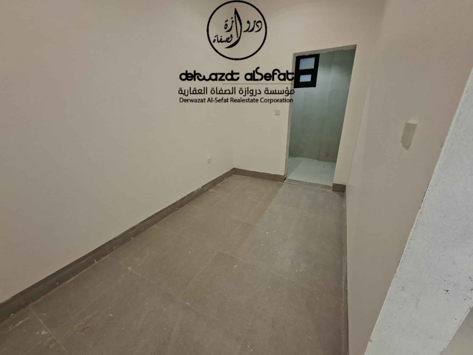للإيجار بيت في المطلاع