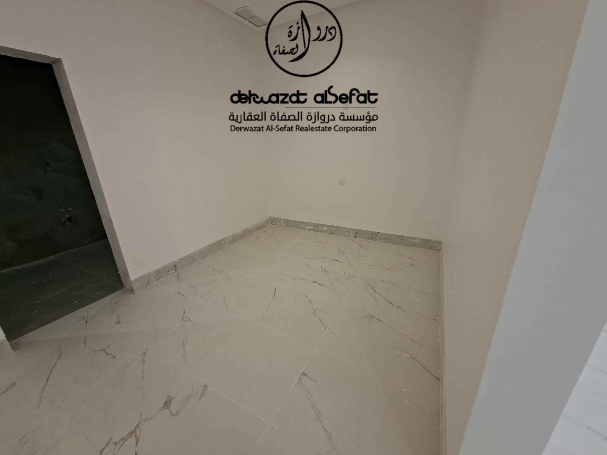 للإيجار بيت في المطلاع