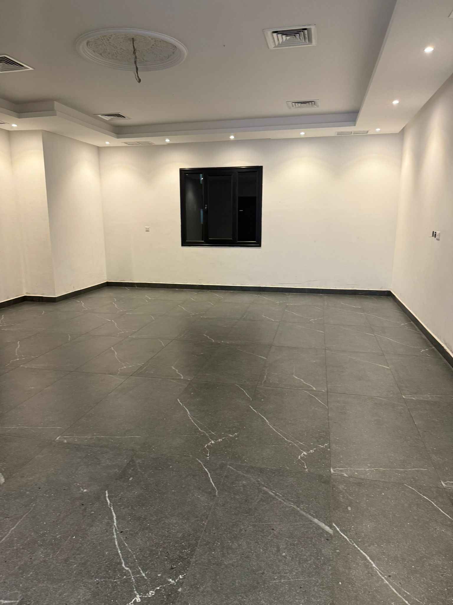 Rent House in Wafra Residential