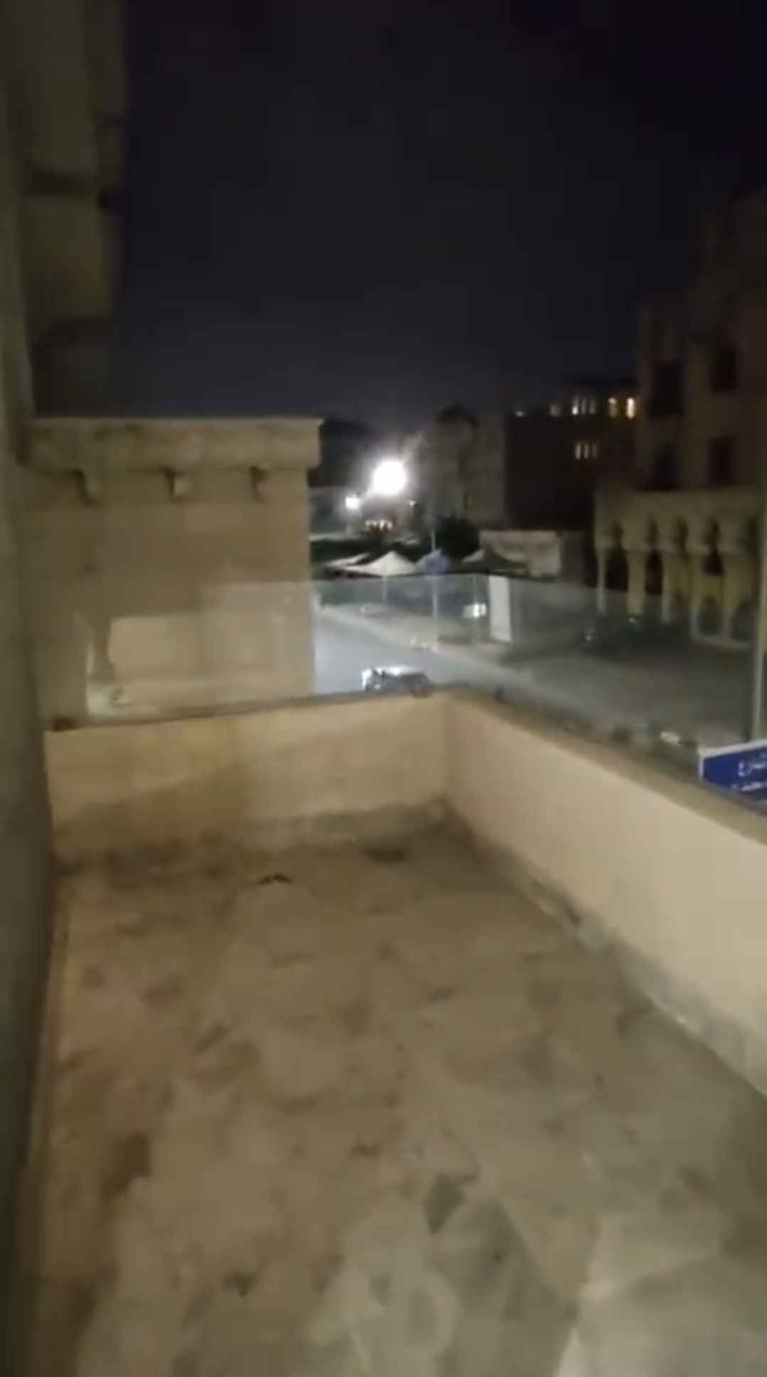 للإيجار شقة في المسايل