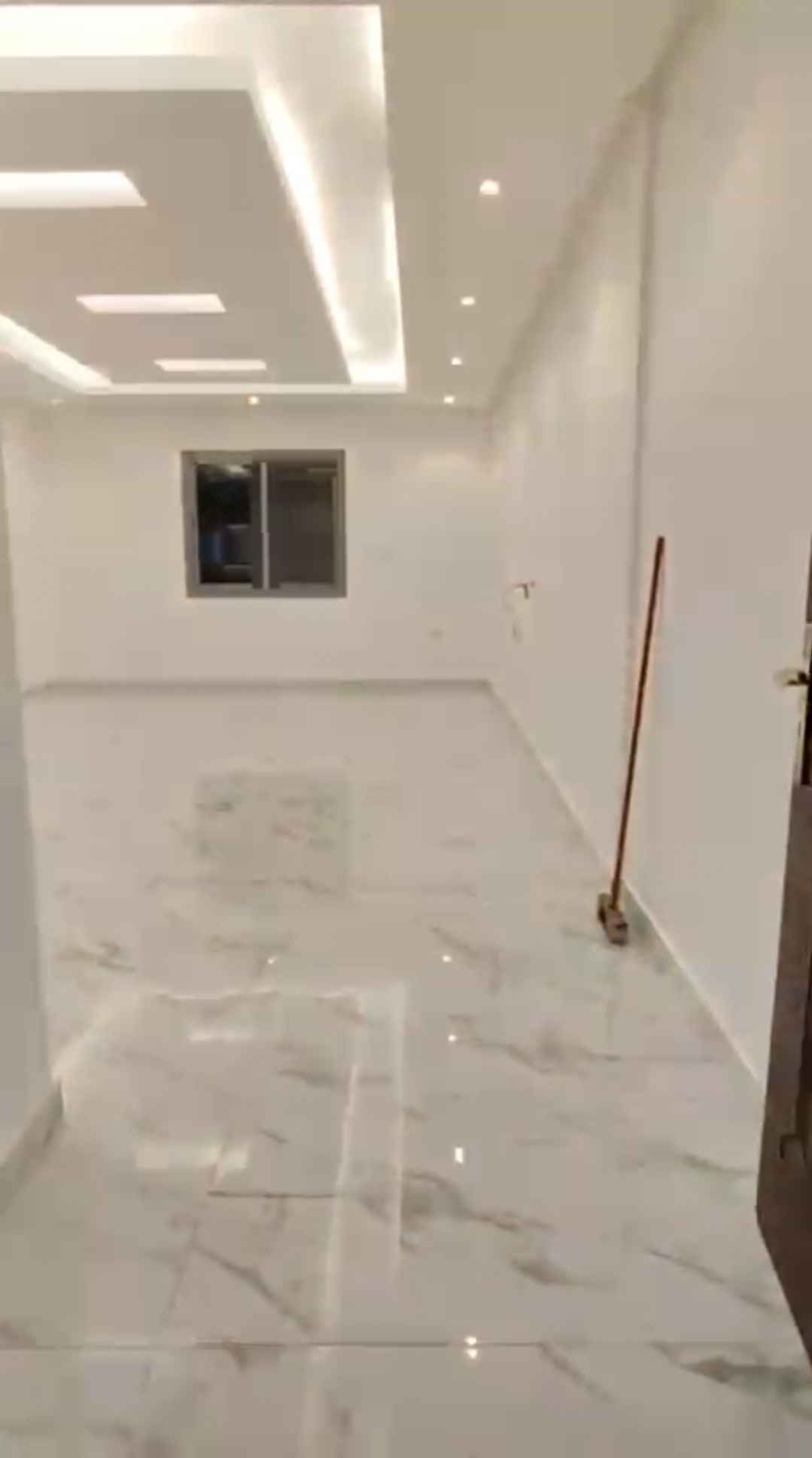 للإيجار شقة في المسايل