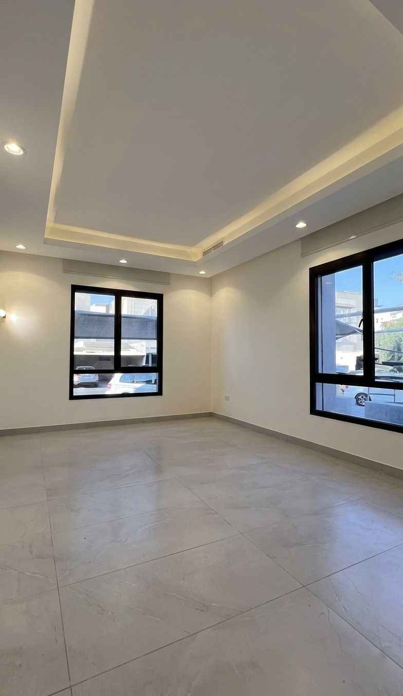 للإيجار شقة في سلوى