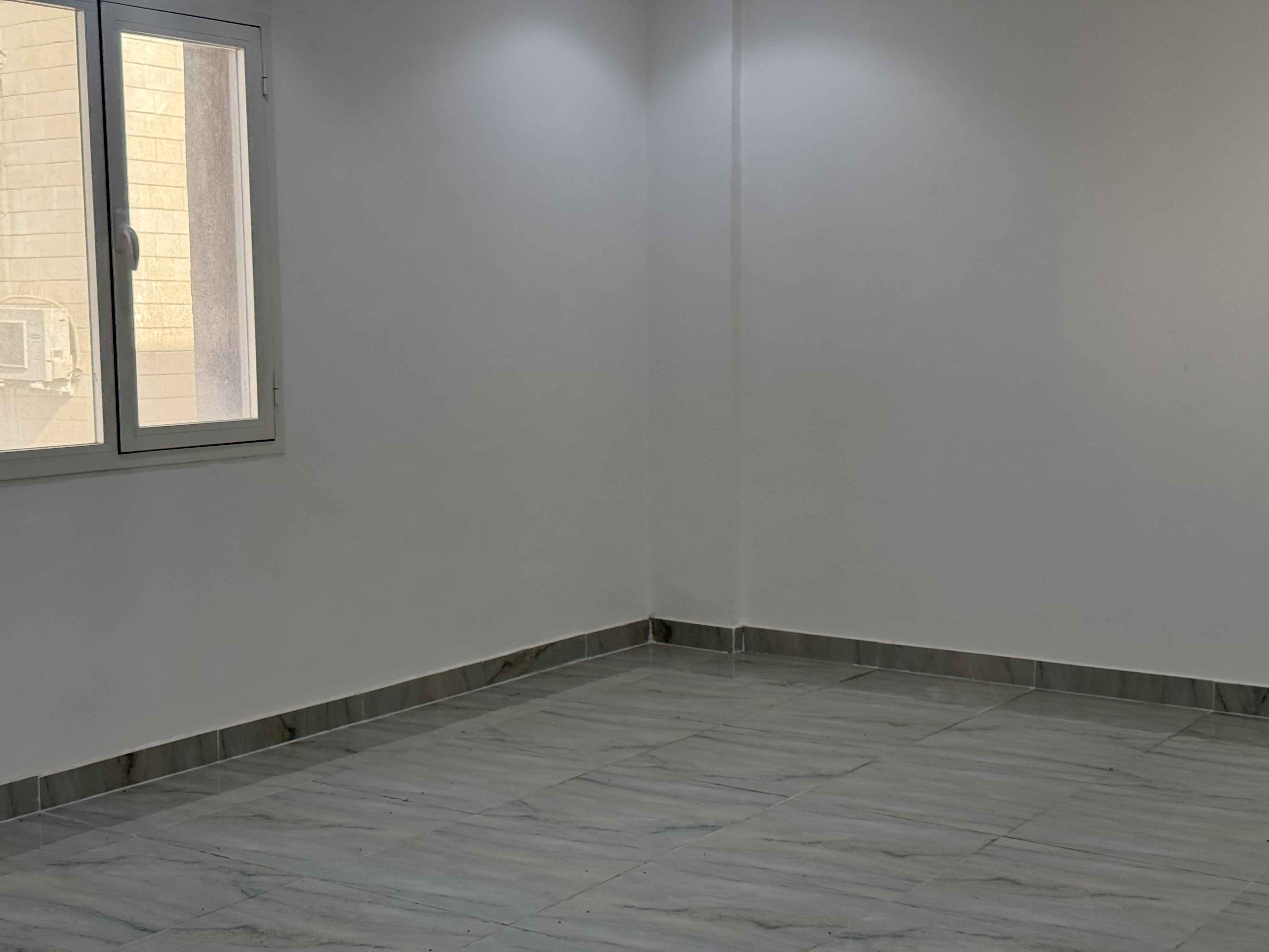 Rent Apartment in Salwa