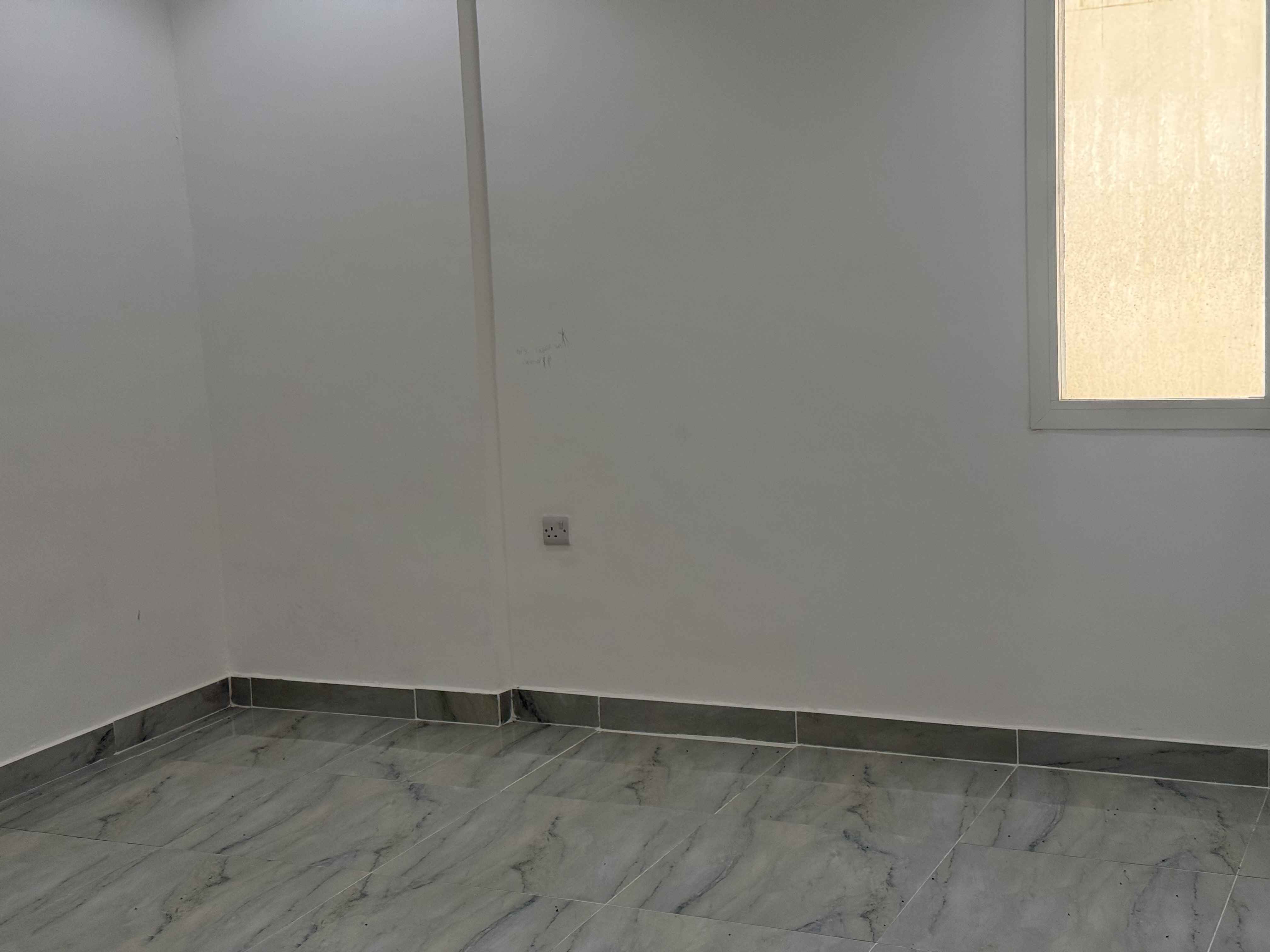 Rent Apartment in Salwa