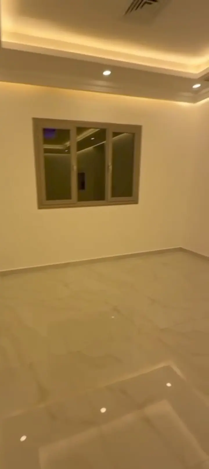 للإيجار شقة في بيان