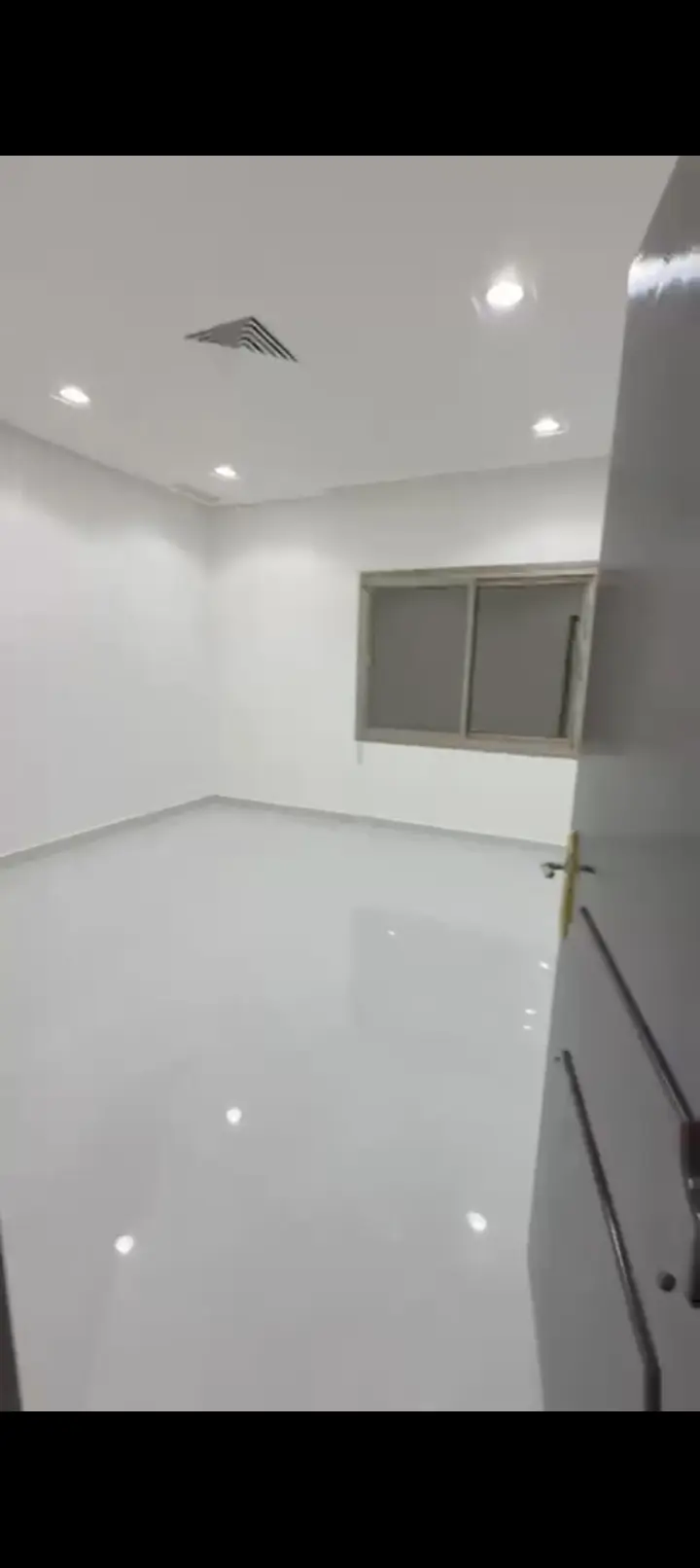 للإيجار بيت في السرة