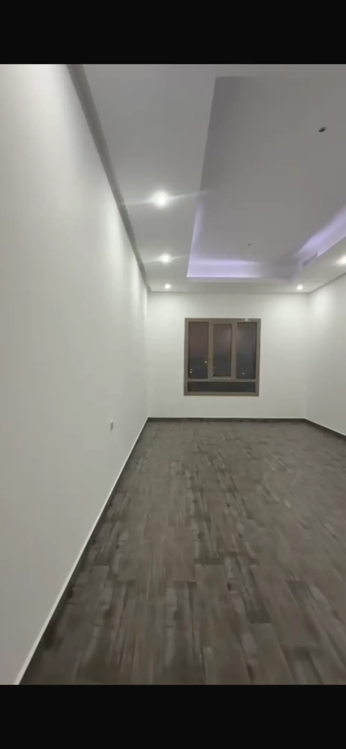 للإيجار شقة في الفنيطيس