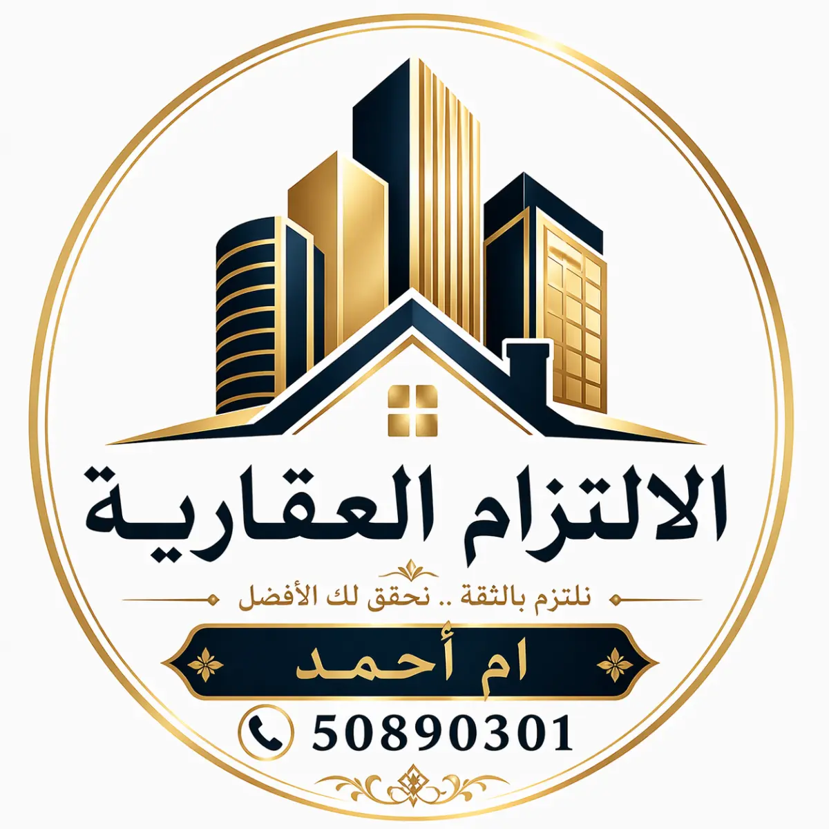 للإيجار شقة في المطلاع