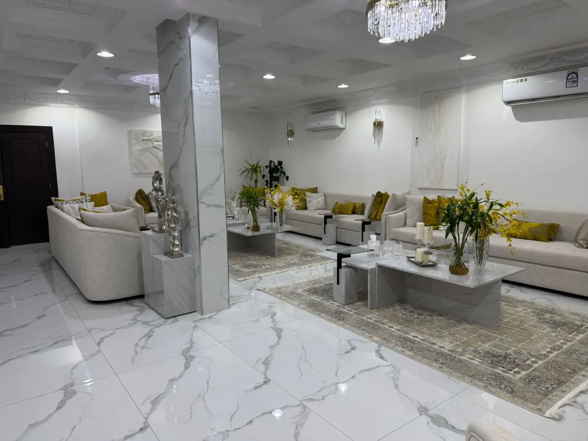 Sale House in Mubarak Al-Kabeer