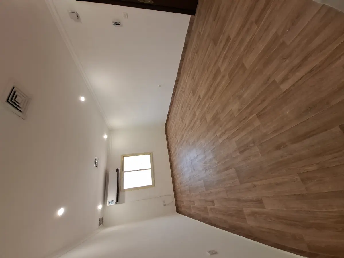 Rent Apartment in Siddeeq