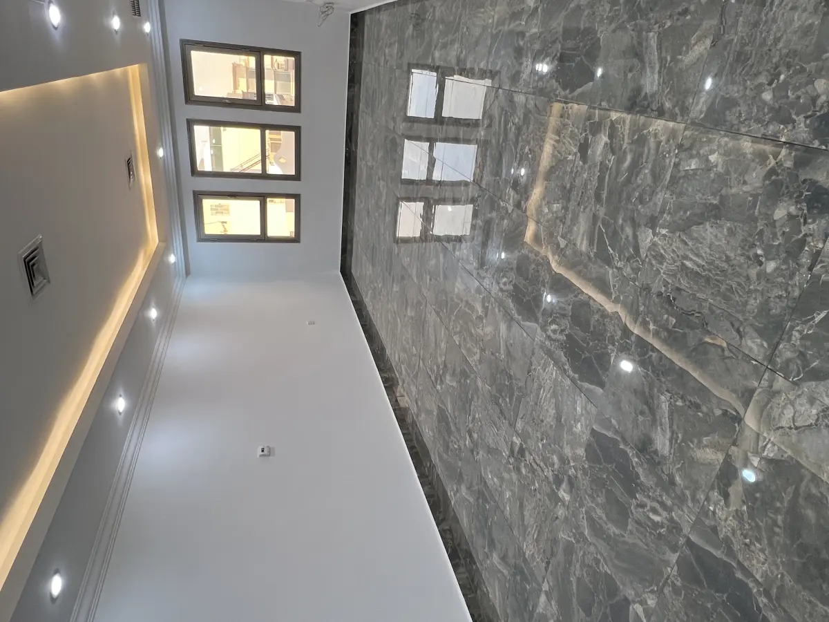 Rent Apartment in Zahra