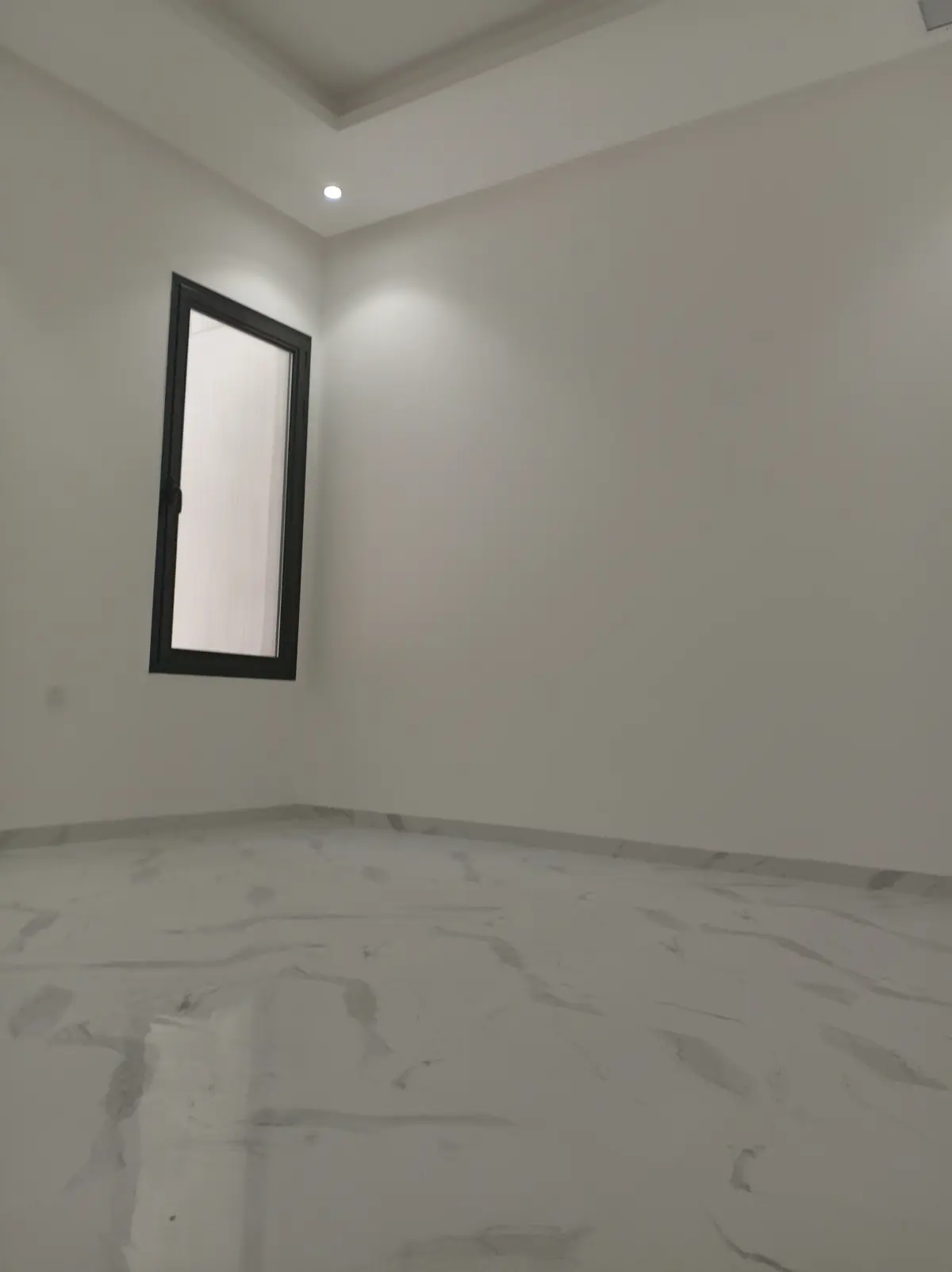 Rent Apartment in Omariya