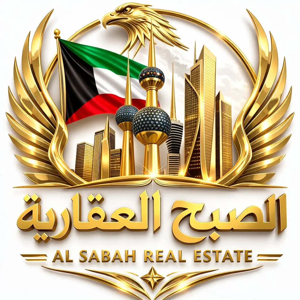 للإيجار شقة في المسايل