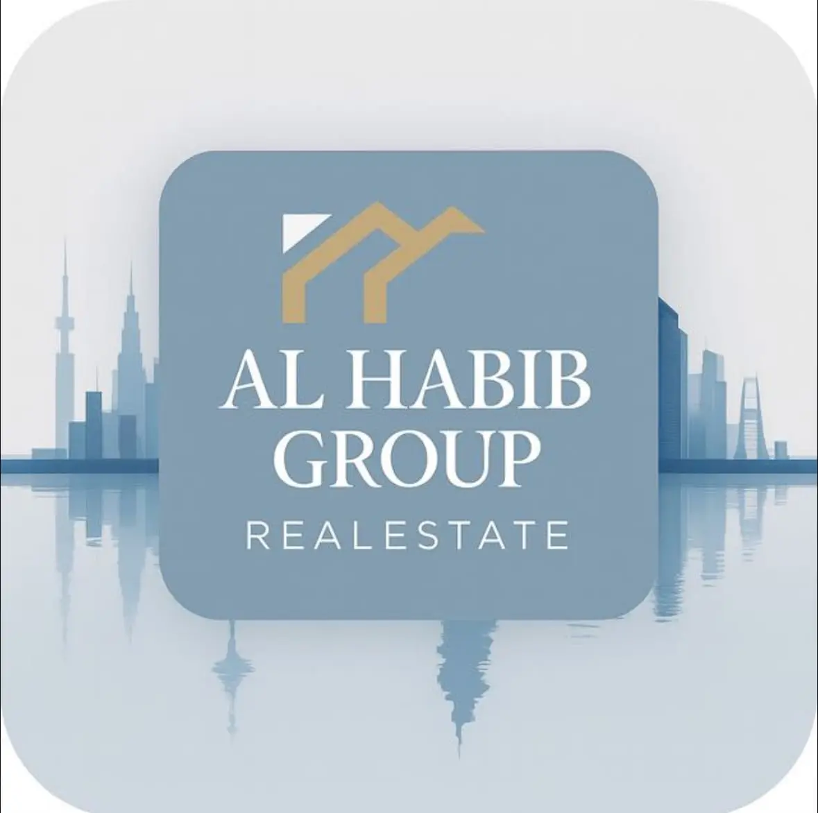 للبيع بيت في الخيران السكنية - جانب البرى