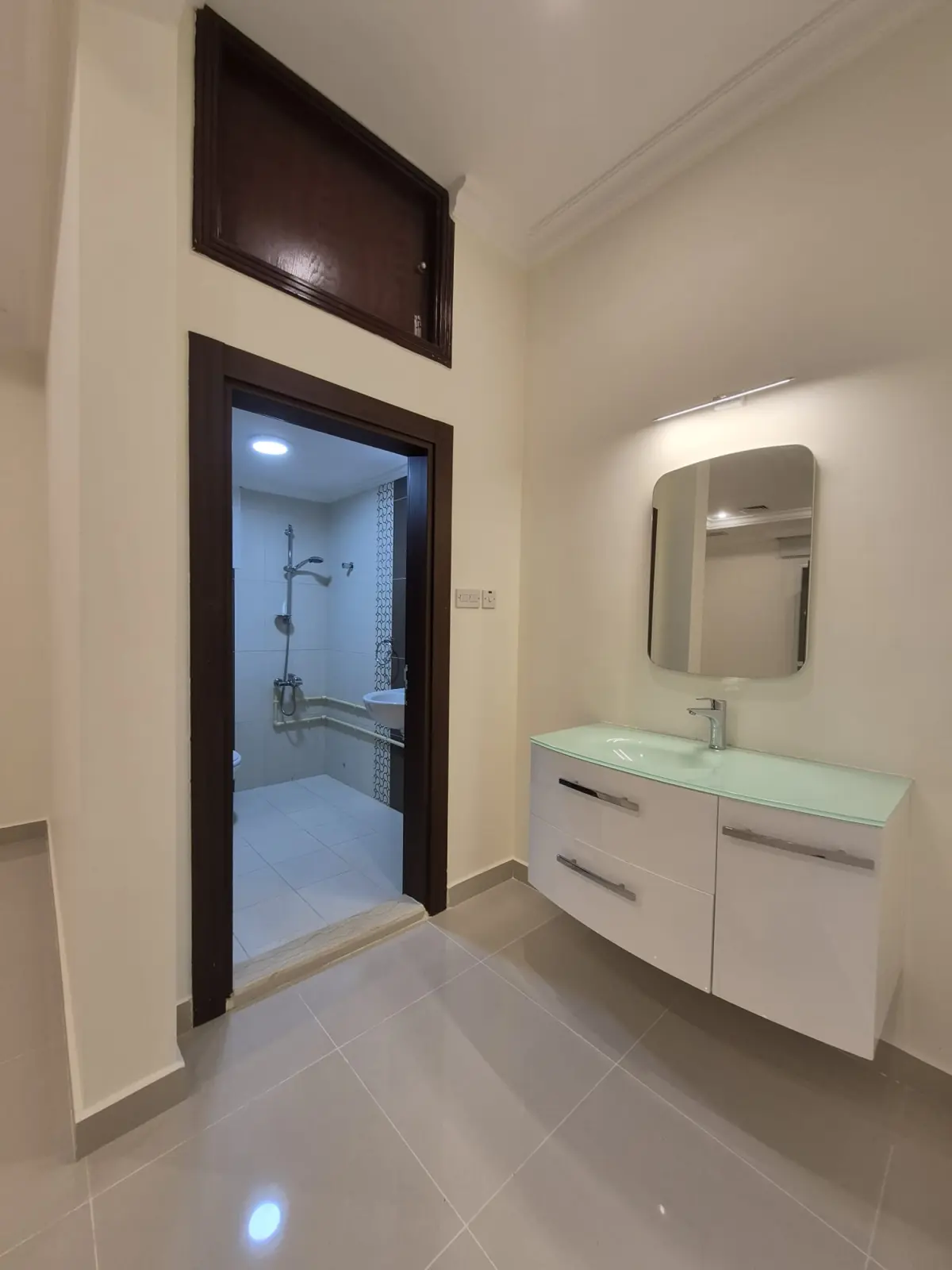 للإيجار دور في بيان