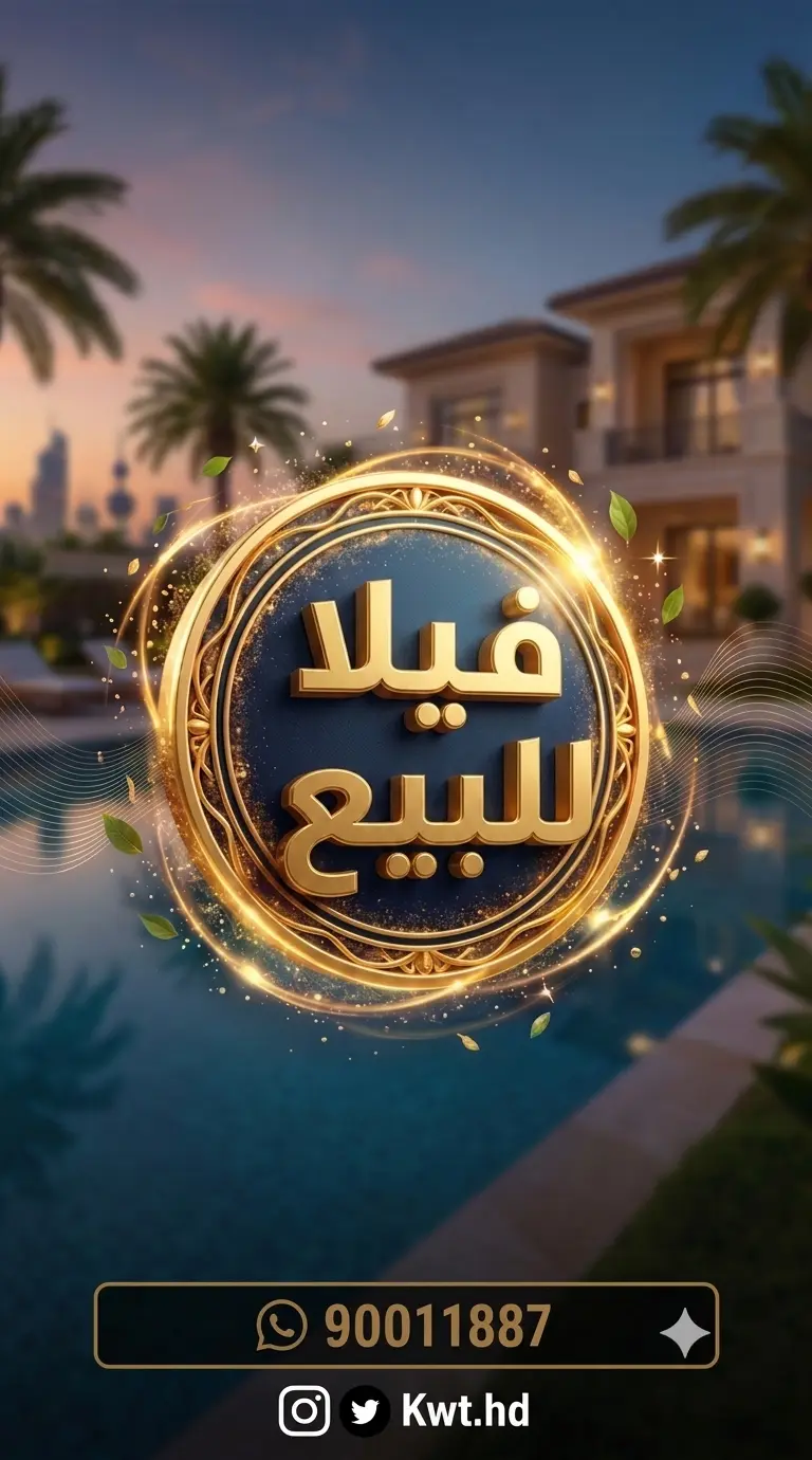 للبيع بيت في الزهراء