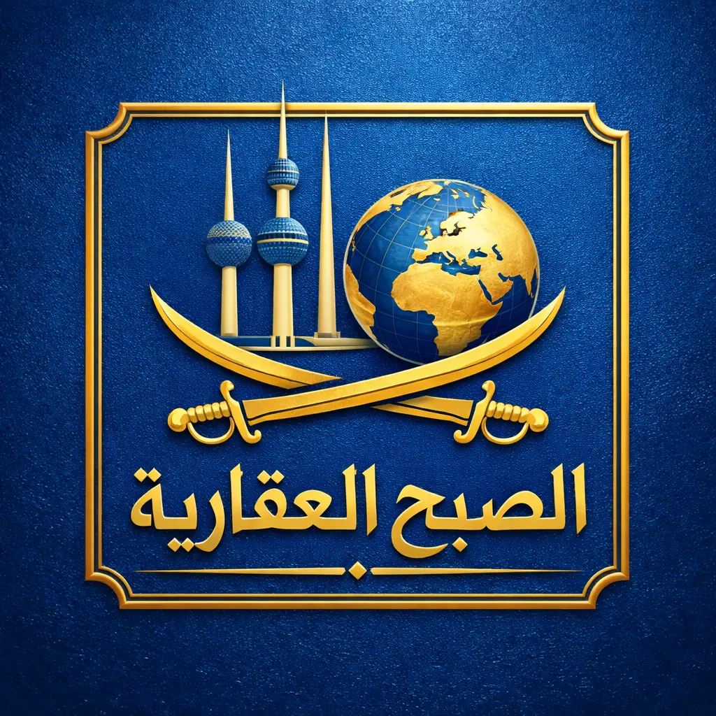 للإيجار بيت في العدان