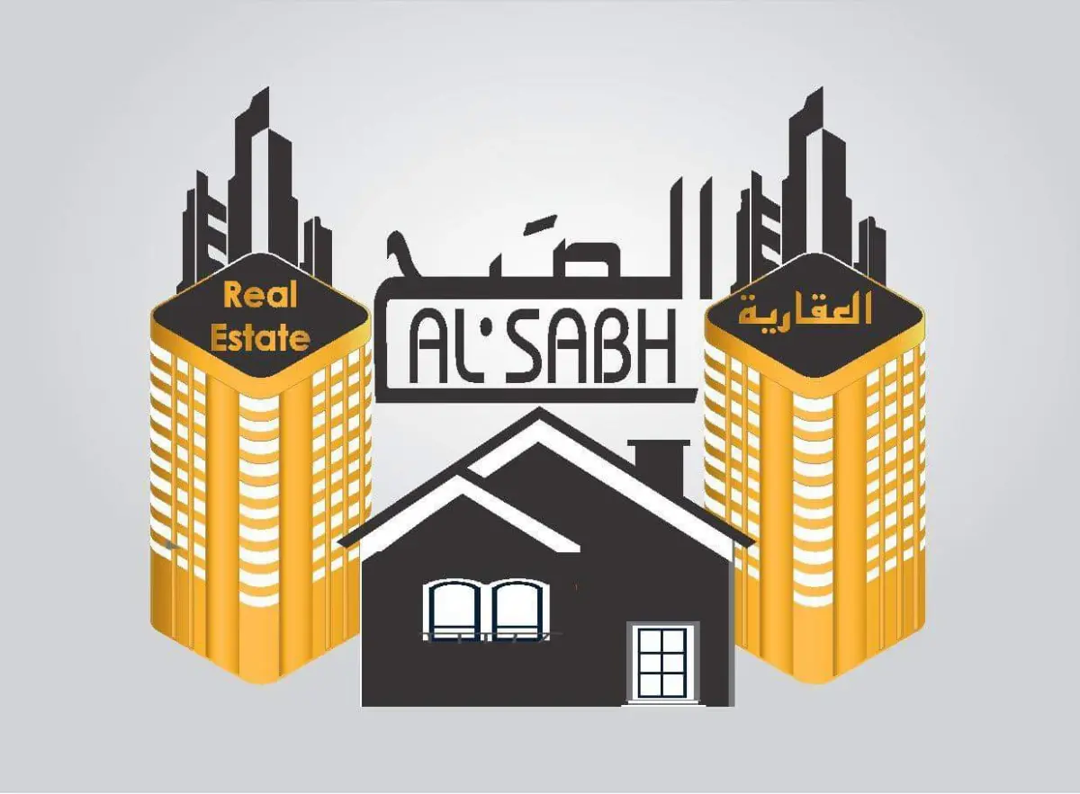 للإيجار شقة في الفنيطيس