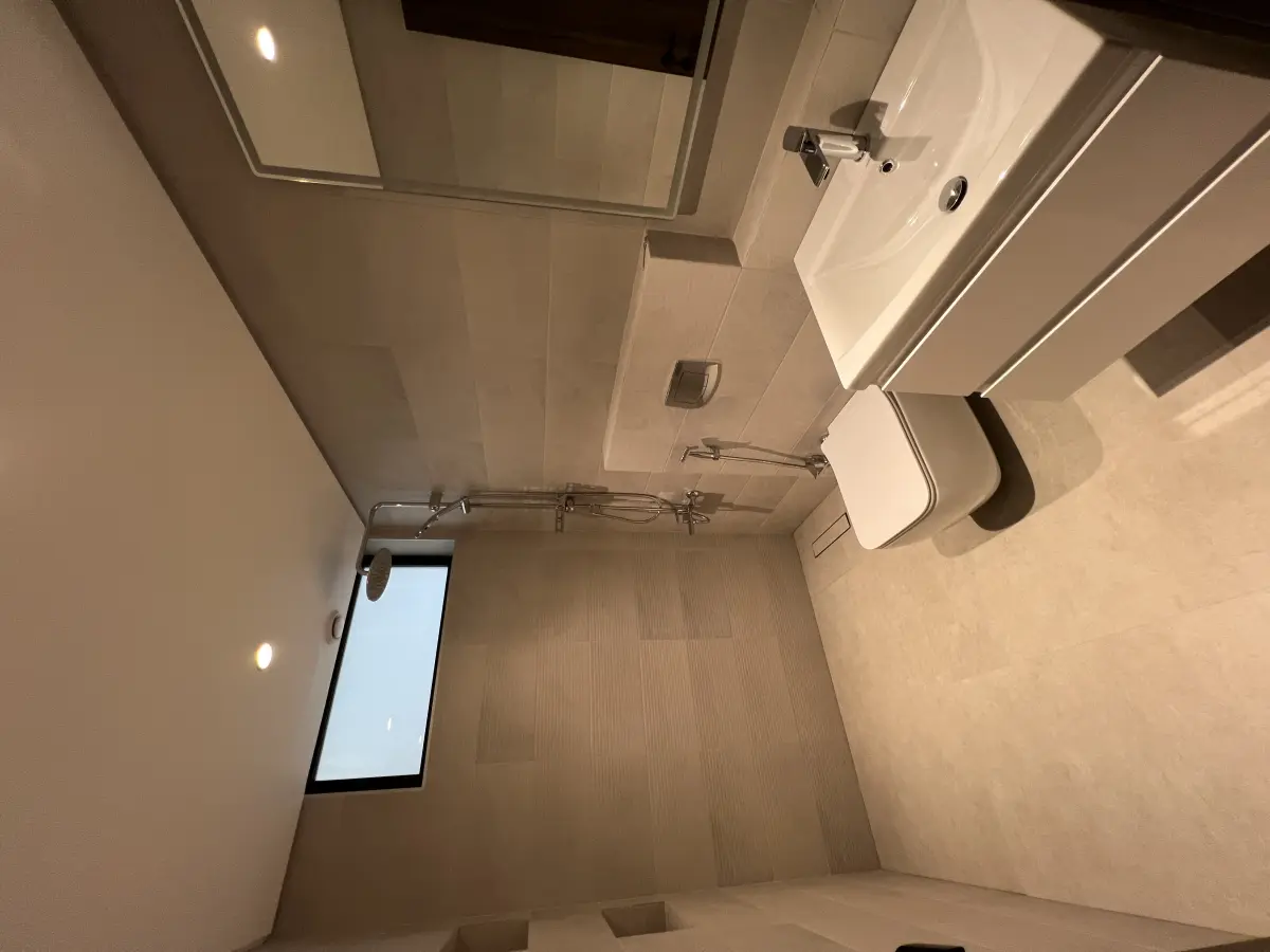 Rent Apartment in Funaitees