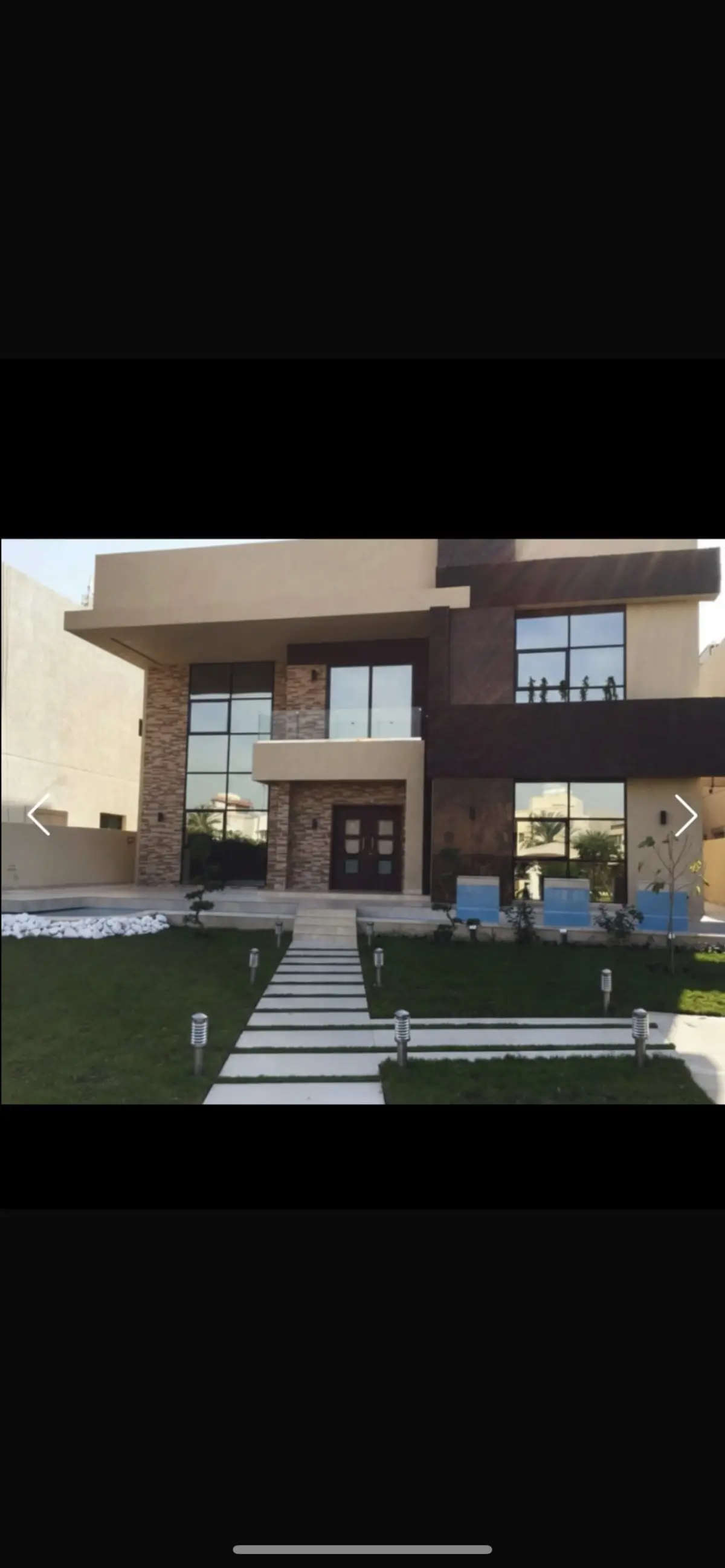 للإيجار بيت في حطين