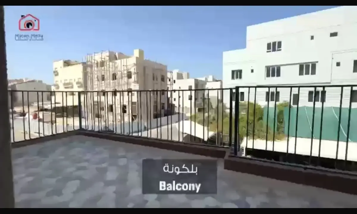 للإيجار شقة في الفنيطيس
