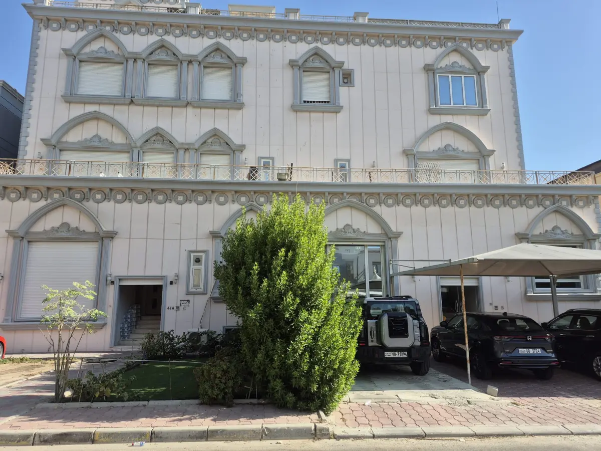 للبيع بيت في ابو فطيرة