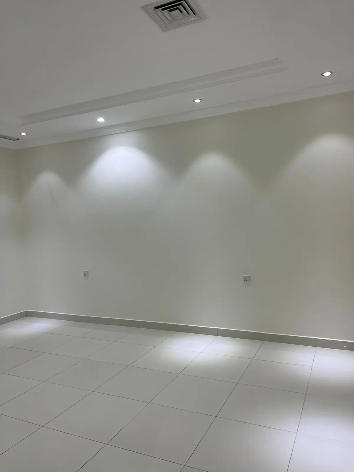 Rent Apartment in Sabahiya