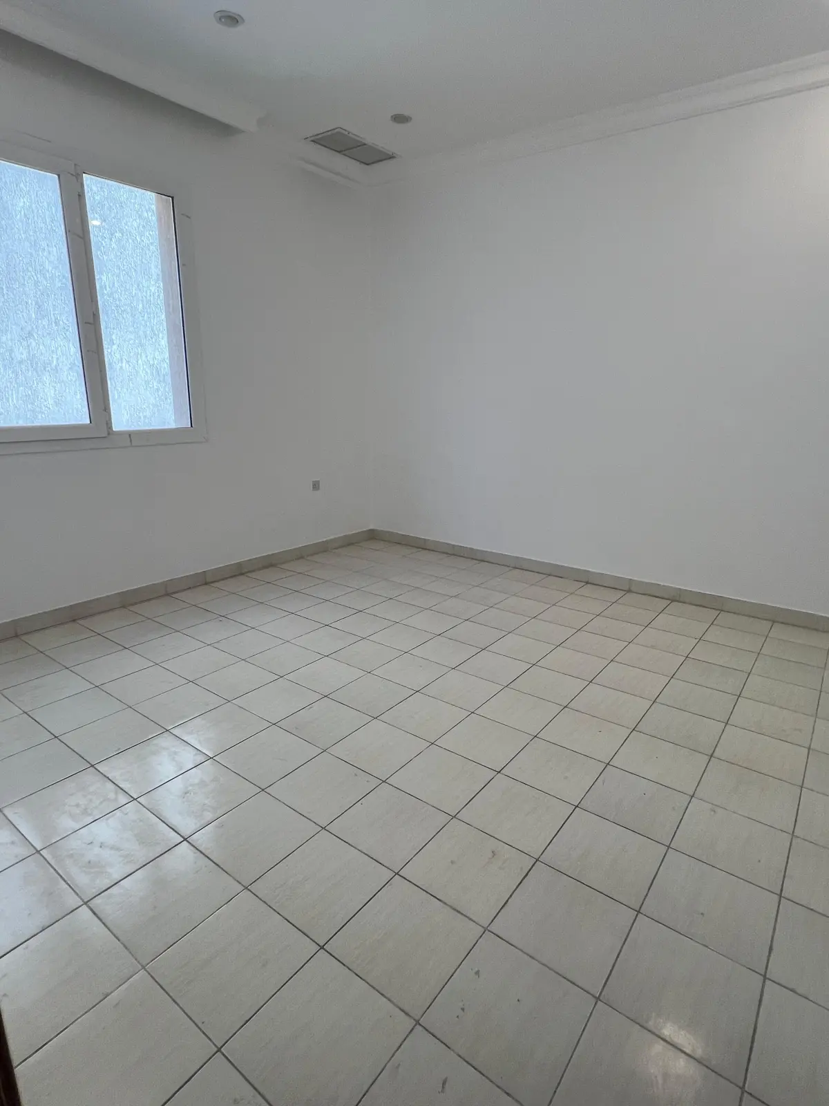 Rent Apartment in Salam