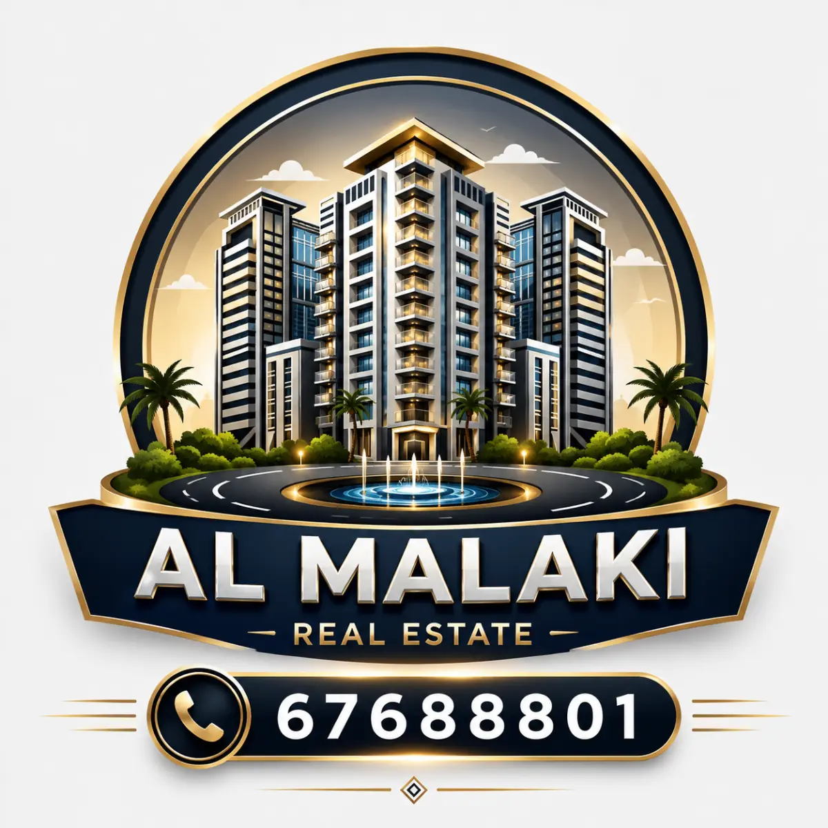 للإيجار شقة في سلوى