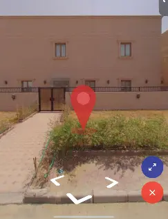 Sale House in Sabah Al-Ahmad Residential City