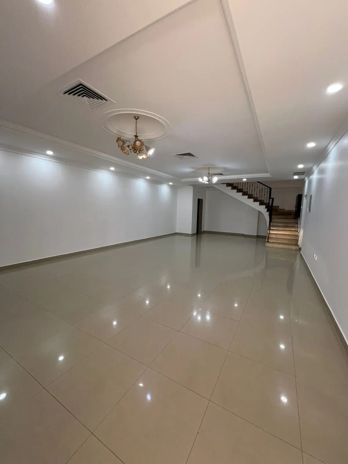 Rent House in Rumaithiya