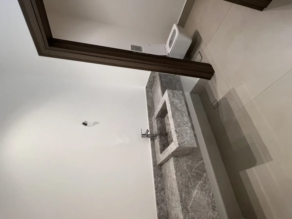 للإيجار شقة في السرة