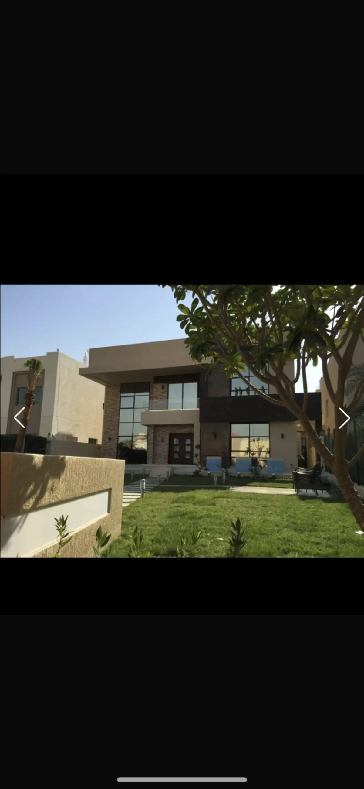 للإيجار بيت في حطين