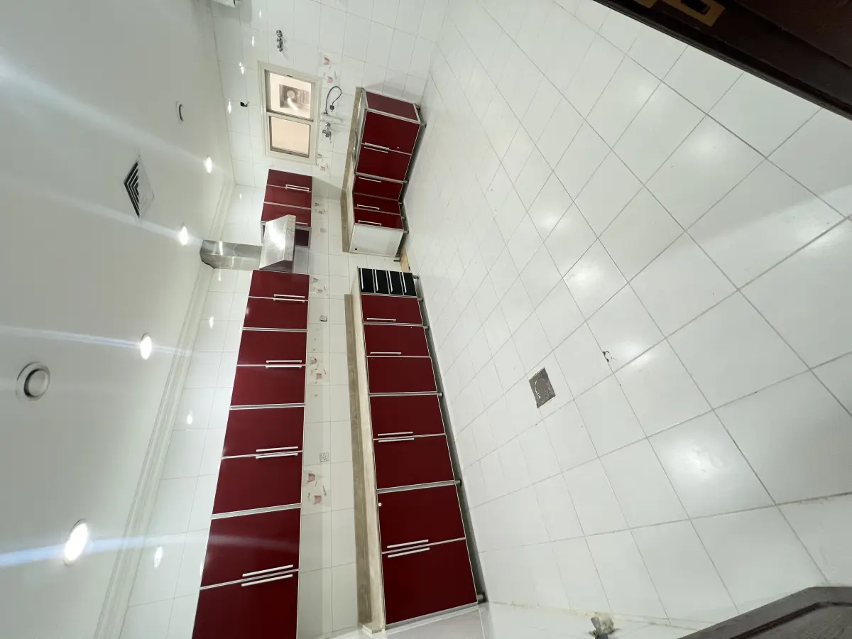 Rent Floor in Zahra