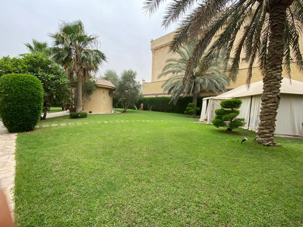 للإيجار بيت في العقيلة