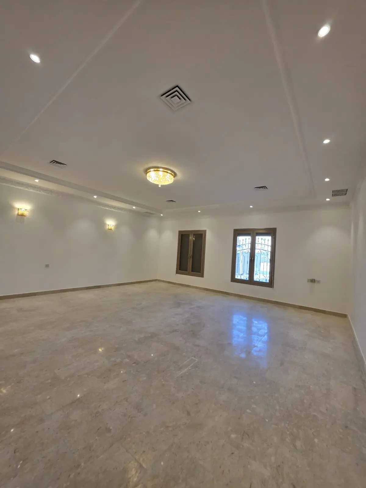 Rent House in Shuhada