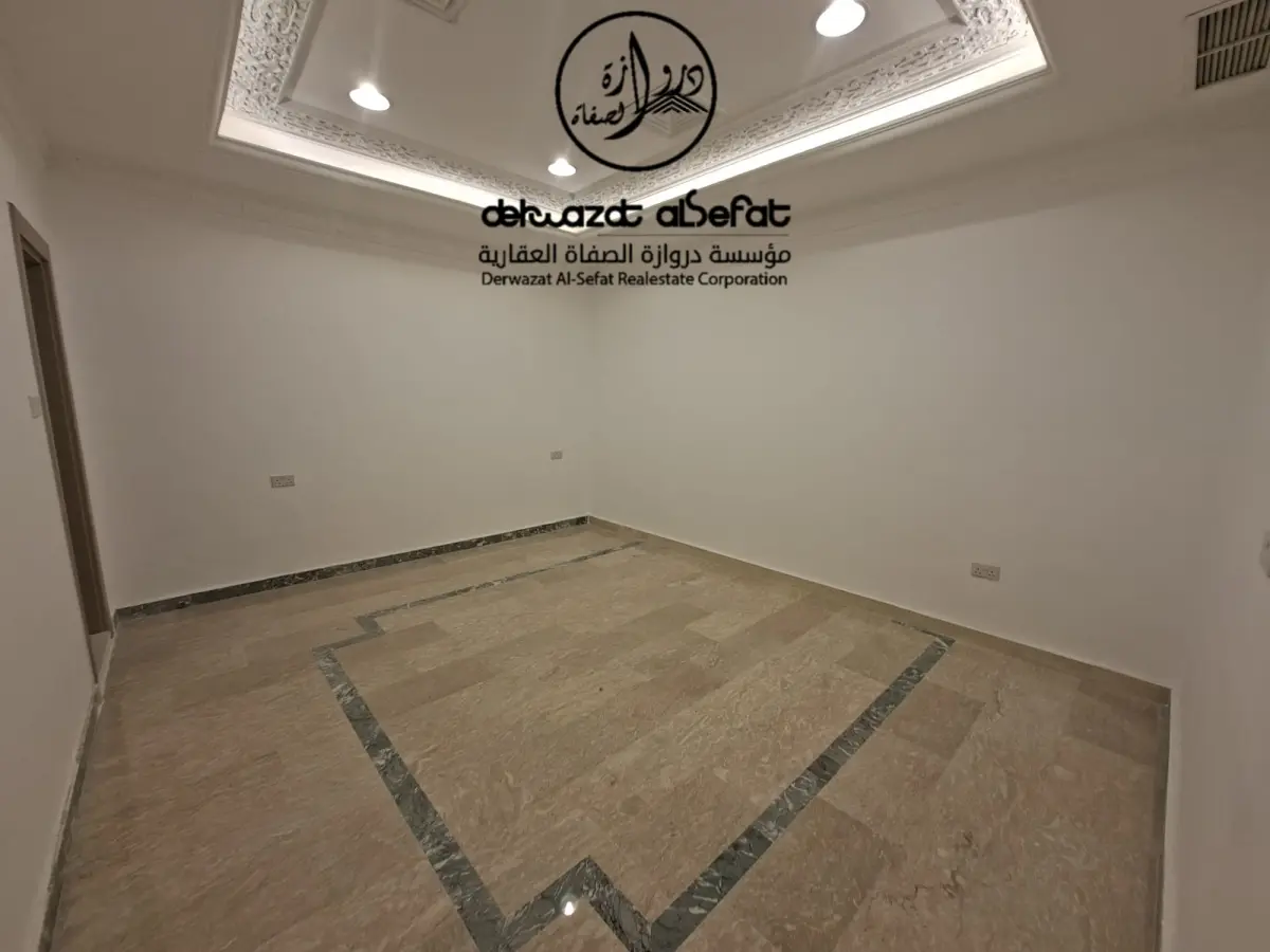 للإيجار دور في الدعية