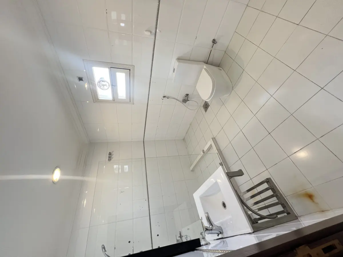 Rent Floor in Zahra