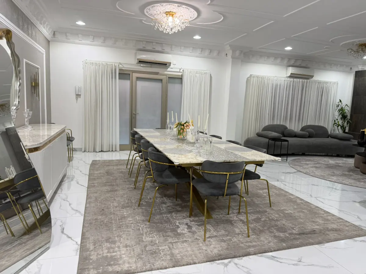 Sale House in Mubarak Al-Kabeer