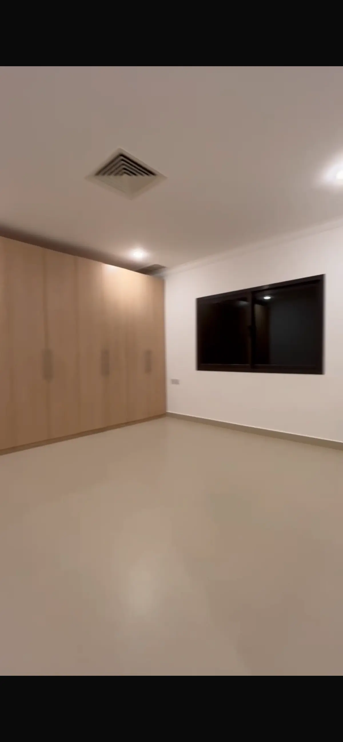 للإيجار بيت في السرة
