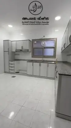 للإيجار شقة في الزهراء