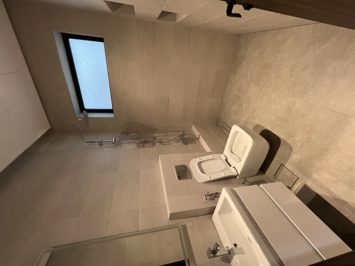 Rent Apartment in Funaitees